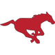 Calgary Stampeders