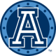 Toronto Argonauts