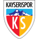 Kayserispor