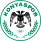 Ayos Konyaspor