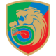 Медзь Легница