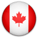 Canada (W)