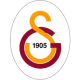 Galatasaray