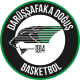 Darussafaka Dogus