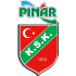 Pinar Karsiyaka