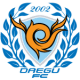 Daegu FC