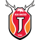 Jeju United
