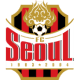 FC Seoul