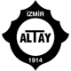 Altay