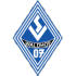 SV Waldhof Mannheim 07 e.V.