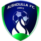 Al-Shoalah