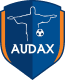 Audax-RJ