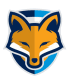 Grêmio Anápolis