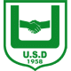 Union Douala