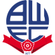 博尔顿