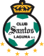 Santos Laguna