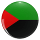 Martinique
