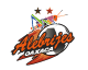 Alebrijes