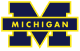 Michigan