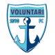 FC Voluntari