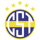 Sportivo Trinidense