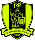 FK Riteriai