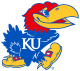 Kansas