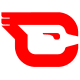 Cardenales de Lara