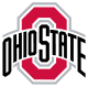 Ohio State