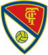 Terrassa FC
