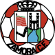 Zamora