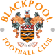 Blackpool