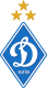 Dinamo Kiev