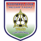 Regar-Tadaz