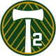 Portland Timbers II