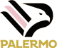 US Palermo