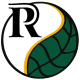 Pinar Del Rio