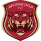 Shanghai Jiading