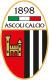 Ascoli Calcio