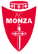 Monza