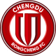 Chengdu Rongcheng