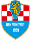 Vukovar