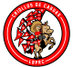 Criollos De Caguas