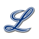 Tigres Del Licey