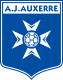 Auxerre