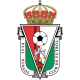 Real Burgos