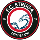 FC Struga Trim & Lum