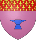 Landes (W)