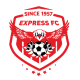 Express Fc