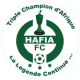 Hafia FC